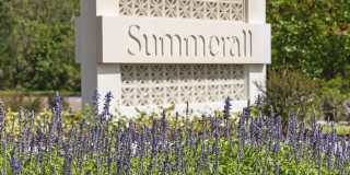 Summerall Gallery 60