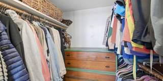 19701 GULF BOULEVARD Gallery 28