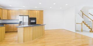 25807 TURLOUGH Terrace Gallery 18