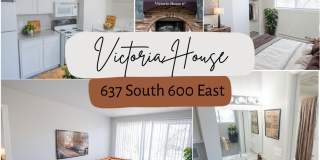 637 South 600 East Gallery 1