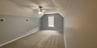 376 Eastfield Drive Gallery 26