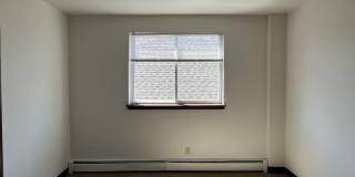 Riverwalk Gallery 15