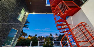 300 Royal Plaza Dr 300 Royal Plaza Dr Gallery 6