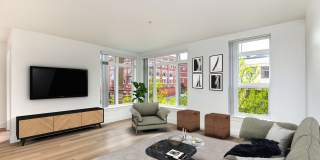 Hanna Heights Gallery 9