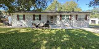 5631 Galvez Rd Gallery 1