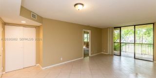 5721 Riverside Dr Gallery 8