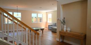 5 Bedroom Home in Elk Grove! - Resident Benefit Package Property Gallery 5
