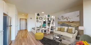 The Bessemer at Seward Commons The Bessemer at Seward Commons Gallery 48