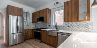 2206 West Erie St. Gallery 2