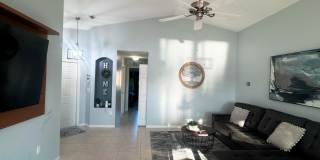 532 SW Indian Key Drive Gallery 13