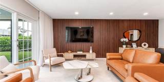 21320 NE 25th Court Gallery 3