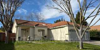 8636 Carlin Avenue (Portfolio D) Gallery 1