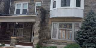 Spacious 4-Bedroom Corner Property Near Transportation & Local Park Gallery 1