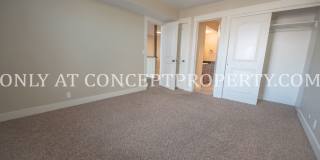 7108 South Highland Drive Gallery 67