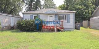 Three Bedroom House Three Bedroom House Gallery 1