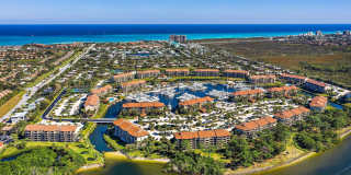 2601 Marina Isle Way Gallery 56