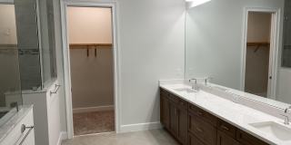 4685 Estates Circle Gallery 21