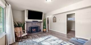 Midtown CDA! Gallery 14