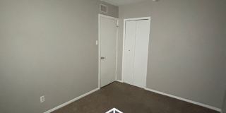 708 Lehman Dr Gallery 8