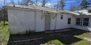 1940 Haynie Drive Gallery 1