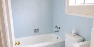 Alvernon Way Gallery 4