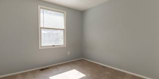 8334 WIND FALL Road Gallery 15