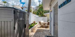 1137 N MOONMIST Court Gallery 25