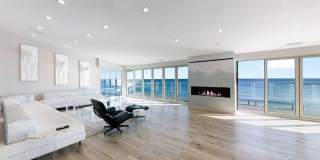 25216 Malibu Rd Gallery 2