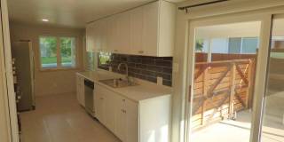 $0 DEPOSIT OPTION! RANCH STYLE HOME IN PRIME VIRGINIA VILLAGE!!! Gallery 7