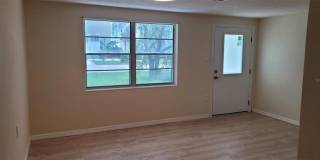 13240 STARFISH Drive Gallery 11