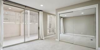 Elegant Los Altos Townhouse Near Redwood Grove & Shoup Park Gallery 34