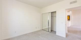 3406 Ladrillo Aisle Gallery 22