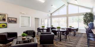 Serengeti Springs Gallery 8