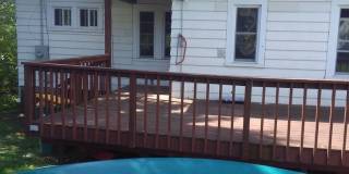 305 Maryland Avenue - Available June! Gallery 27