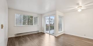 University Court Apartments Gallery 25
