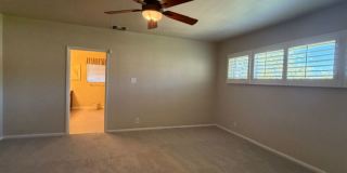 Spacious & Charming 3 Bedroom and a Den Home with Beautiful Updates Gallery 12