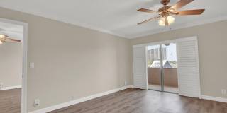 1036 US-1 Gallery 15