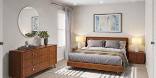 Sienna at Applewood Grove Rental Homes Gallery 6