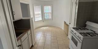 The Exeter Apartments Gallery 12