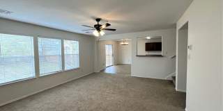9602 San Fidel Rio Gallery 3