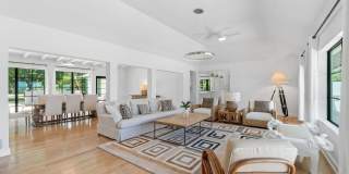 210 S Lake Drive Gallery 17