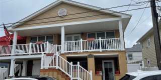 79 Rochester Avenue unit: Garden Gallery 1