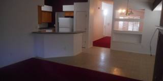 12641 Tierra Tigre, El Paso, TX 79938 12641 Tierra Tigre, El Paso, TX 79938 Gallery 4