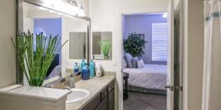 Avana Sugar Land Gallery 23