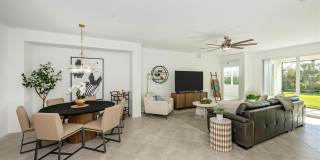17700 BORACAY COURT Gallery 5