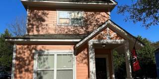 The Retreat @ Magnolia Bluff! Gallery 1