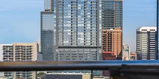 The Catherine Gallery 85