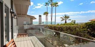 32054 PACIFIC COAST HIGHWAY Gallery 41