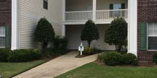 589 Blue River Dr. 4F Gallery 1