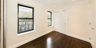 447 E 9th St Gallery 5